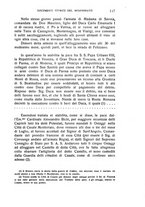 giornale/SBL0746716/1909/unico/00000597