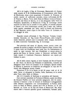 giornale/SBL0746716/1909/unico/00000598