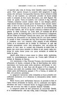 giornale/SBL0746716/1909/unico/00000599