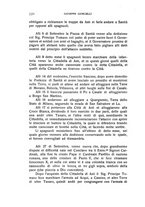 giornale/SBL0746716/1909/unico/00000600