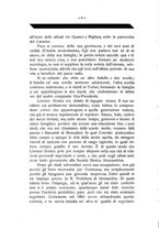 giornale/SBL0746716/1910/unico/00000014