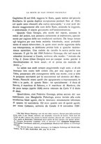 giornale/SBL0746716/1910/unico/00000025