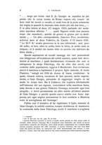 giornale/SBL0746716/1910/unico/00000026