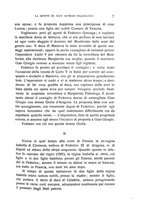 giornale/SBL0746716/1910/unico/00000027