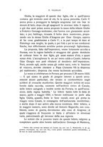 giornale/SBL0746716/1910/unico/00000028