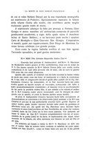 giornale/SBL0746716/1910/unico/00000029