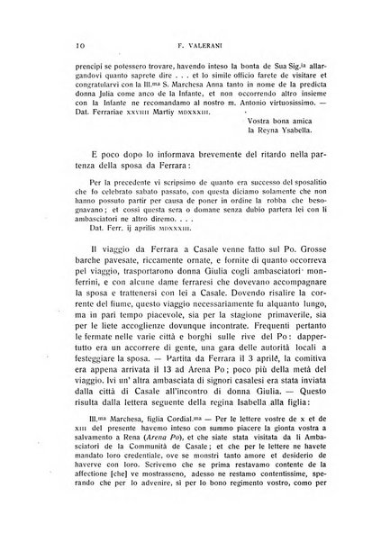 Rivista di storia, arte, archeologia della provincia di Alessandria periodico semestrale della commissione municipale di Alessandria