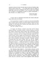 giornale/SBL0746716/1910/unico/00000030