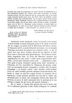 giornale/SBL0746716/1910/unico/00000031