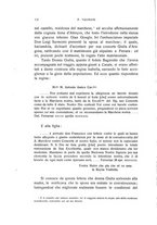 giornale/SBL0746716/1910/unico/00000032