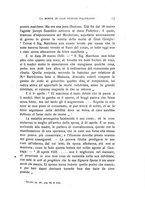 giornale/SBL0746716/1910/unico/00000033