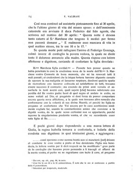 Rivista di storia, arte, archeologia della provincia di Alessandria periodico semestrale della commissione municipale di Alessandria