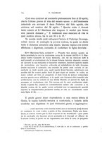 giornale/SBL0746716/1910/unico/00000034