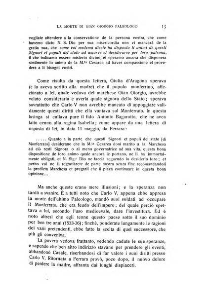 Rivista di storia, arte, archeologia della provincia di Alessandria periodico semestrale della commissione municipale di Alessandria