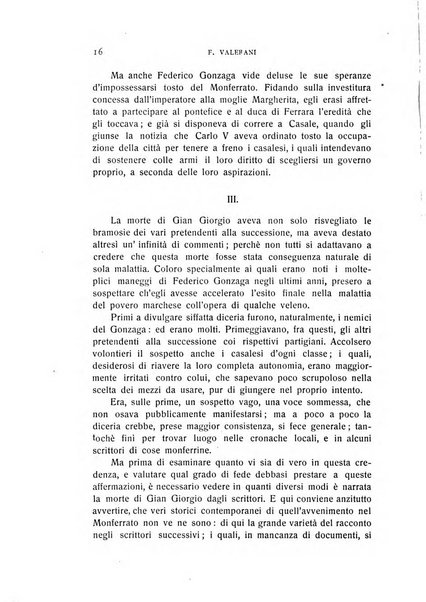 Rivista di storia, arte, archeologia della provincia di Alessandria periodico semestrale della commissione municipale di Alessandria