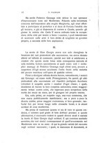 giornale/SBL0746716/1910/unico/00000036