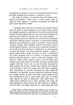 giornale/SBL0746716/1910/unico/00000037