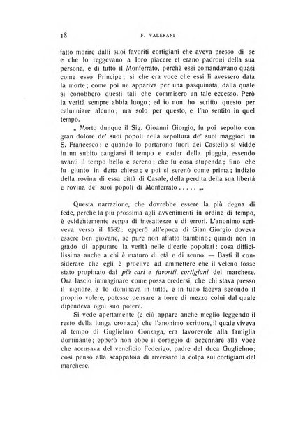 Rivista di storia, arte, archeologia della provincia di Alessandria periodico semestrale della commissione municipale di Alessandria