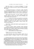 giornale/SBL0746716/1910/unico/00000039