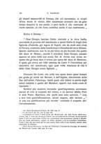 giornale/SBL0746716/1910/unico/00000040