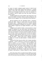 giornale/SBL0746716/1910/unico/00000042