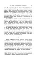 giornale/SBL0746716/1910/unico/00000043