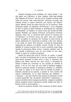 giornale/SBL0746716/1910/unico/00000044