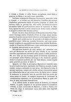 giornale/SBL0746716/1910/unico/00000045