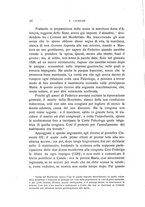 giornale/SBL0746716/1910/unico/00000046