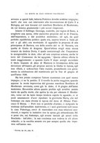 giornale/SBL0746716/1910/unico/00000047