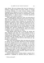 giornale/SBL0746716/1910/unico/00000049