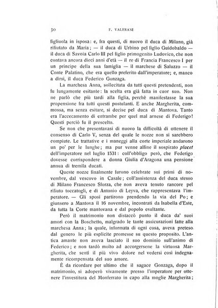 Rivista di storia, arte, archeologia della provincia di Alessandria periodico semestrale della commissione municipale di Alessandria