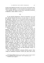 giornale/SBL0746716/1910/unico/00000051