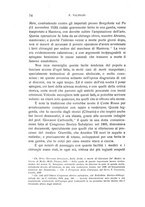 giornale/SBL0746716/1910/unico/00000054