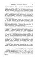 giornale/SBL0746716/1910/unico/00000055