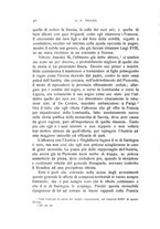 giornale/SBL0746716/1910/unico/00000060