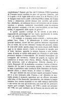 giornale/SBL0746716/1910/unico/00000061