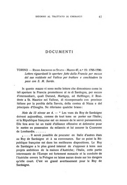 Rivista di storia, arte, archeologia della provincia di Alessandria periodico semestrale della commissione municipale di Alessandria