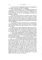 giornale/SBL0746716/1910/unico/00000064