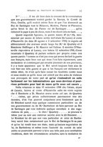 giornale/SBL0746716/1910/unico/00000065