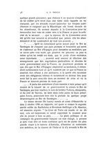 giornale/SBL0746716/1910/unico/00000066