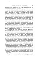 giornale/SBL0746716/1910/unico/00000067