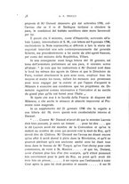 giornale/SBL0746716/1910/unico/00000068