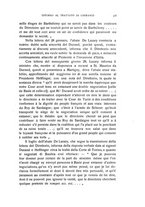 giornale/SBL0746716/1910/unico/00000069