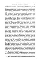 giornale/SBL0746716/1910/unico/00000071