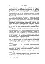 giornale/SBL0746716/1910/unico/00000074