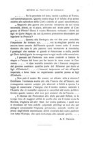 giornale/SBL0746716/1910/unico/00000075