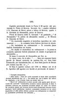 giornale/SBL0746716/1910/unico/00000079