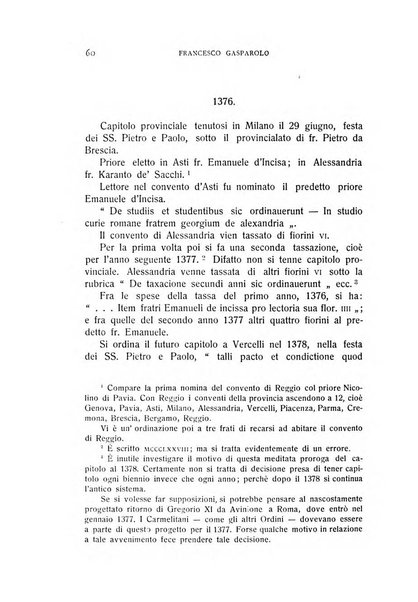 Rivista di storia, arte, archeologia della provincia di Alessandria periodico semestrale della commissione municipale di Alessandria