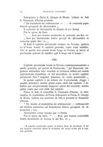 giornale/SBL0746716/1910/unico/00000084